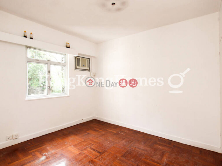 3 Bedroom Family Unit for Rent at Vista Mount Davis