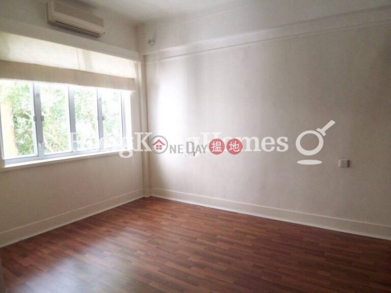 3 Bedroom Family Unit for Rent at 94A Pok Fu Lam Road