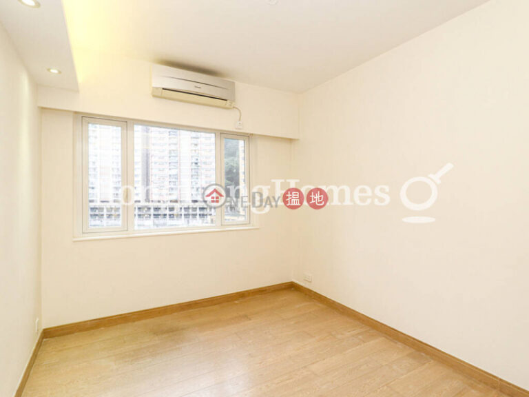 4 Bedroom Luxury Unit for Rent at Block 41-44 Baguio Villa