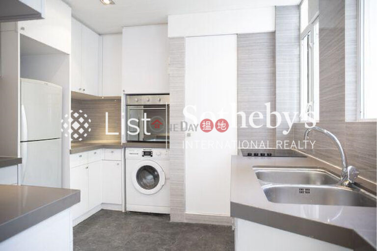 Property for Rent at Four Winds with 2 Bedrooms