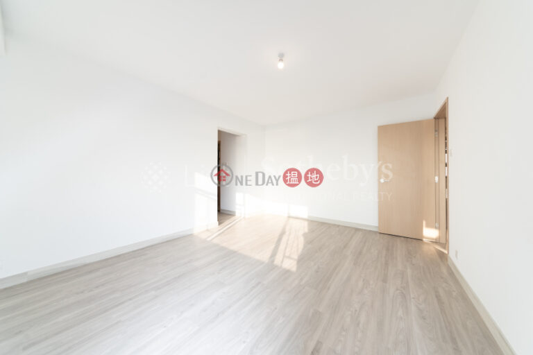 Property for Rent at Block 28-31 Baguio Villa with 3 Bedrooms