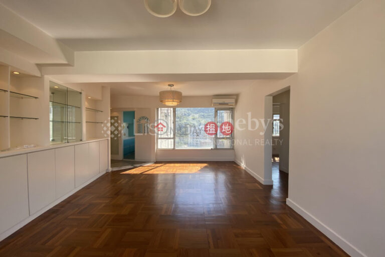 Property for Rent at Emerald Garden with 3 Bedrooms