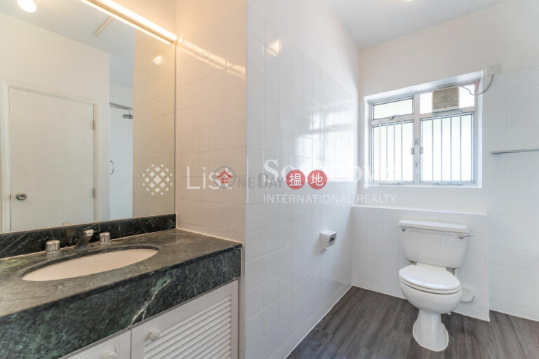 Property for Rent at Tam Gardens with 4 Bedrooms