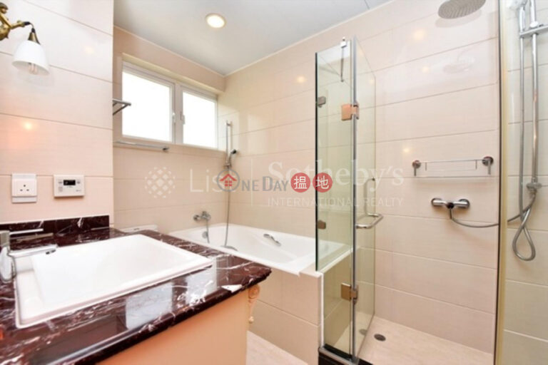 Property for Rent at 29-31 Bisney Road with 4 Bedrooms