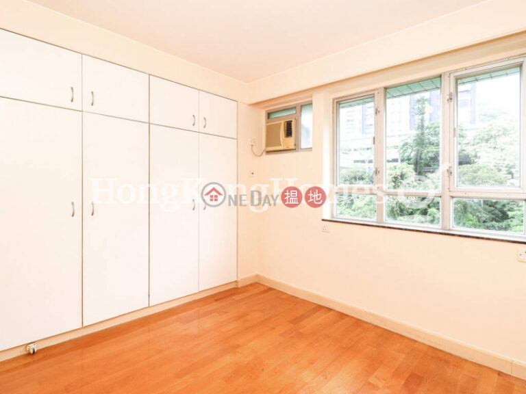 2 Bedroom Unit for Rent at Block 19-24 Baguio Villa