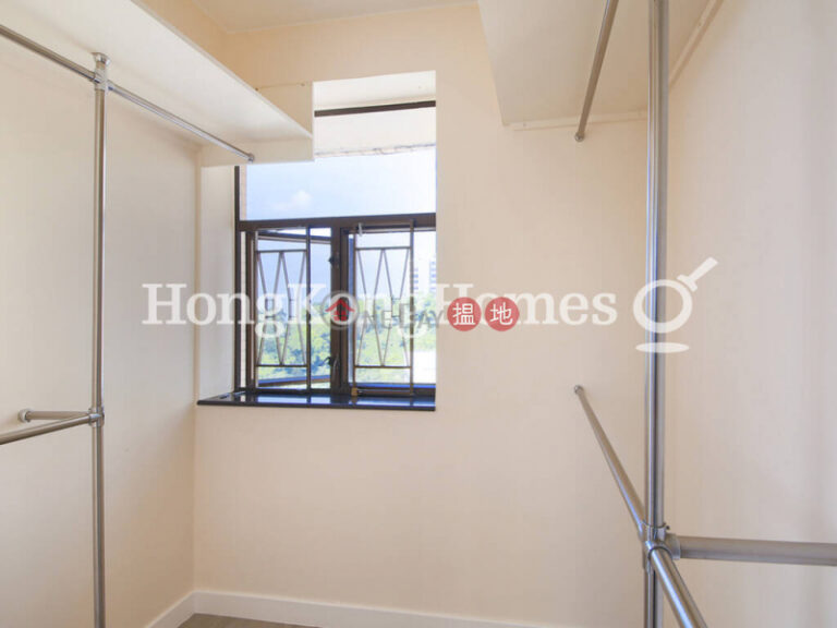 2 Bedroom Unit for Rent at Pokfulam Gardens