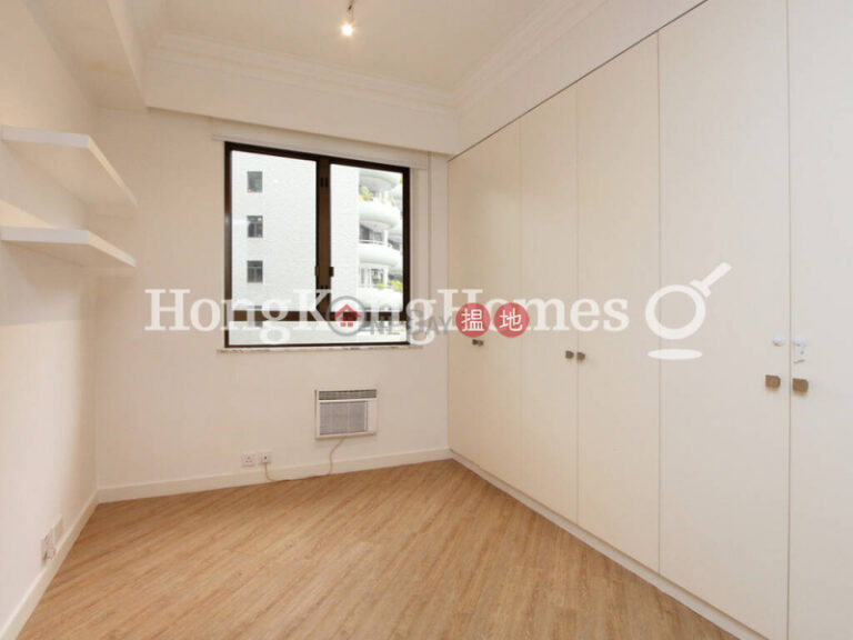 2 Bedroom Unit for Rent at Four Winds