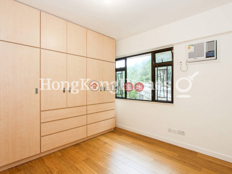 3 Bedroom Family Unit for Rent at Block 32-39 Baguio Villa