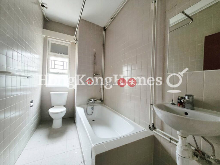 3 Bedroom Family Unit for Rent at Block 41-44 Baguio Villa