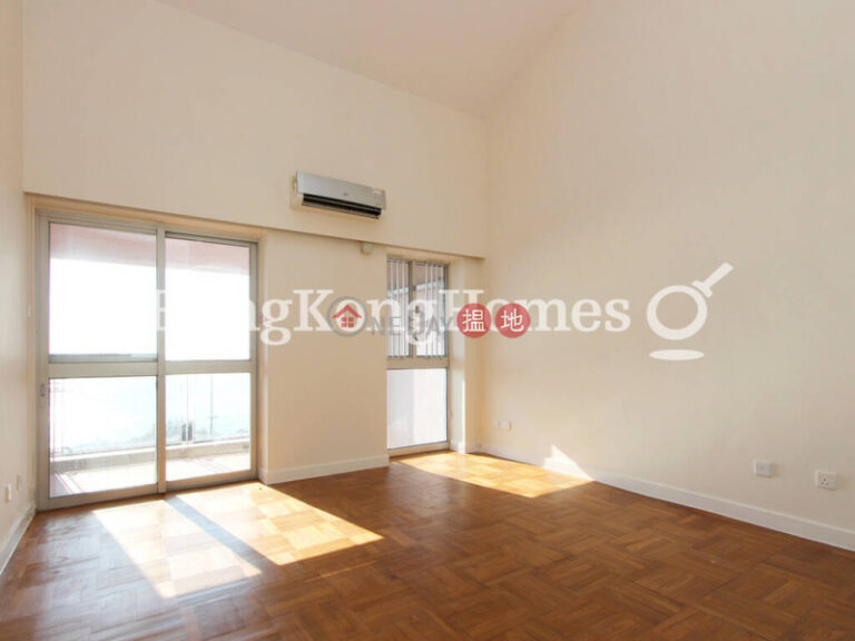 4 Bedroom Luxury Unit for Rent at Tam Gardens