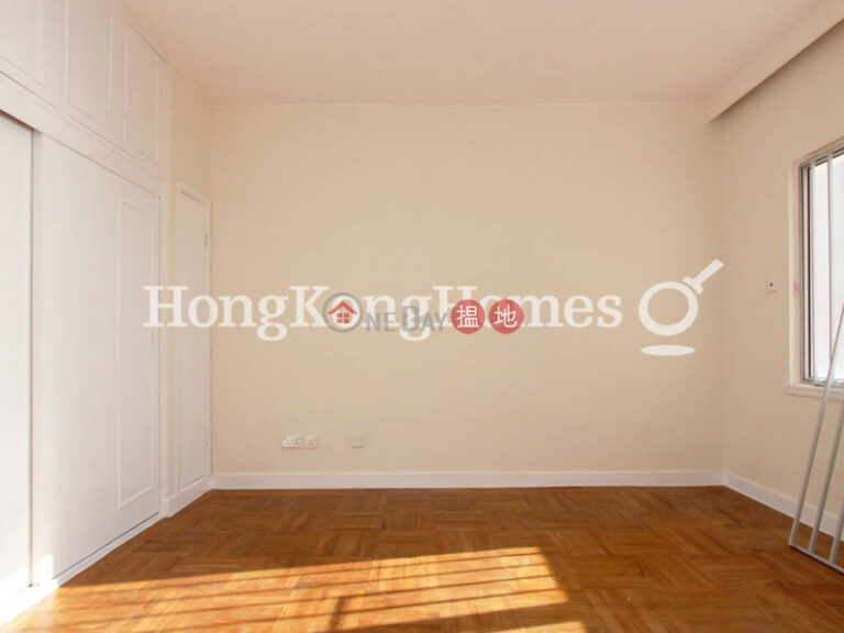 4 Bedroom Luxury Unit for Rent at Tam Gardens