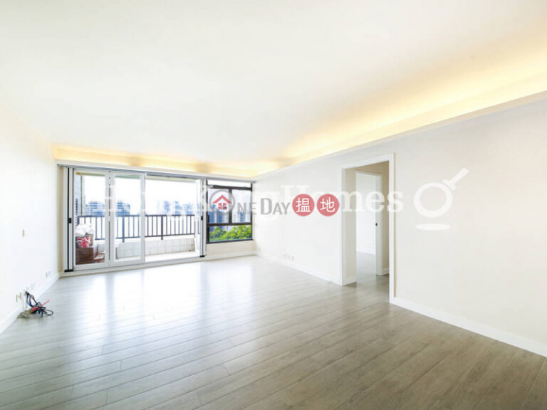 2 Bedroom Unit for Rent at Pokfulam Gardens