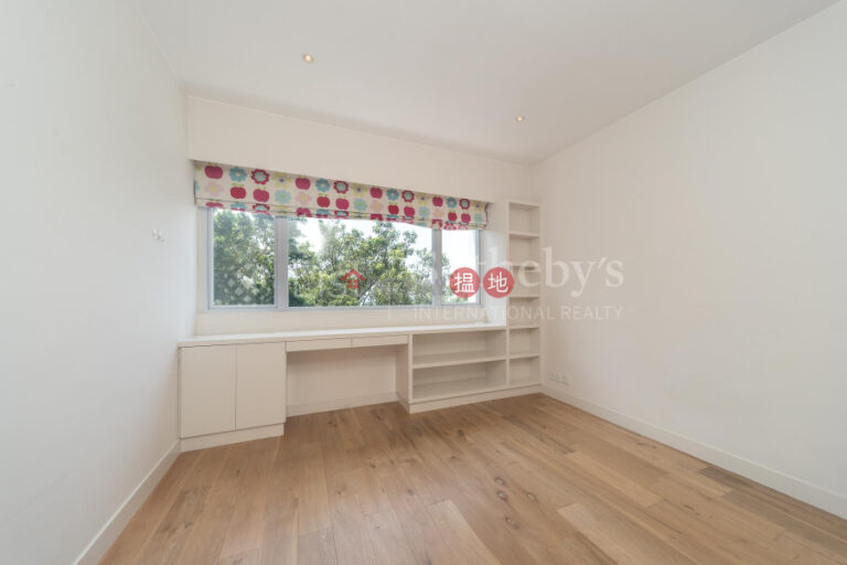 Property for Rent at Block A Cape Mansions with 3 Bedrooms