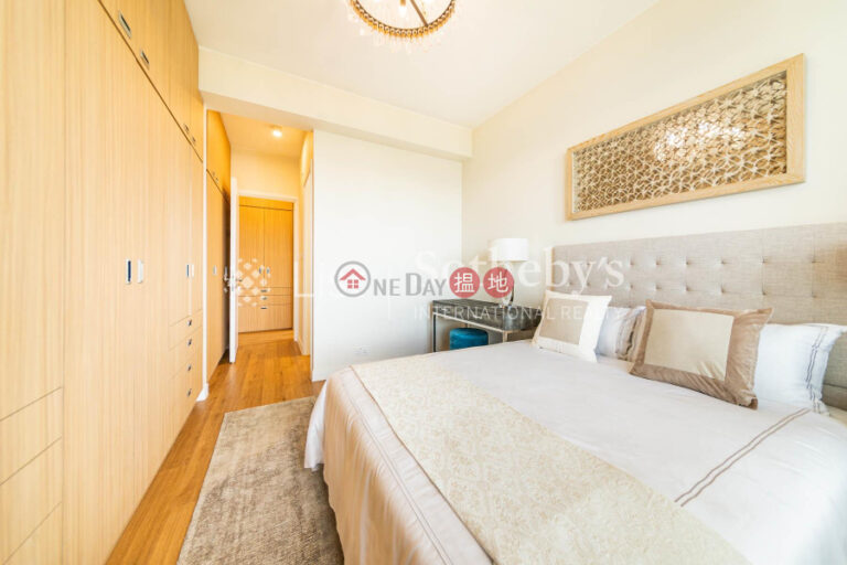 Property for Rent at Jessville with 4 Bedrooms