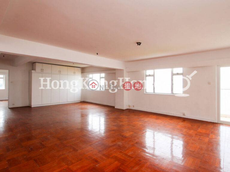 3 Bedroom Family Unit for Rent at Vista Mount Davis