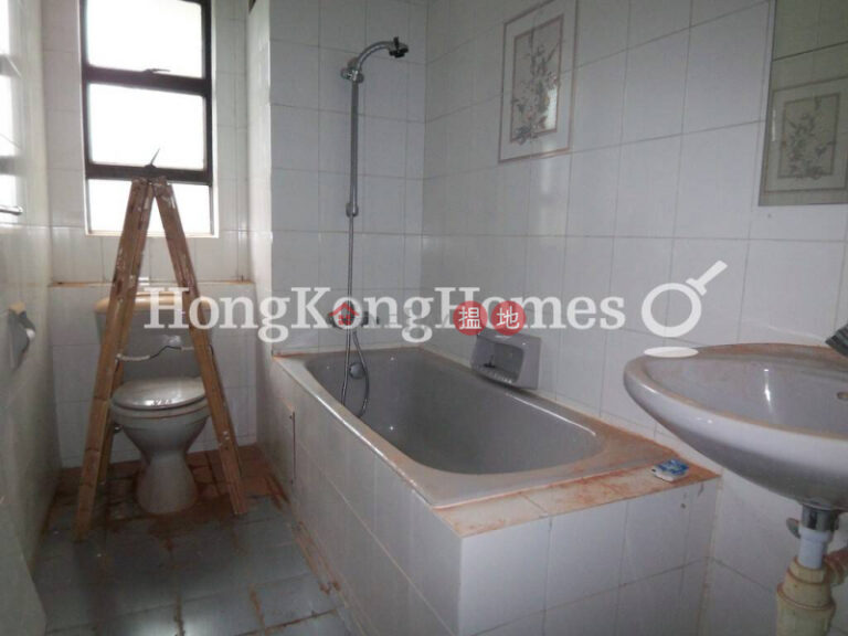 3 Bedroom Family Unit at Block 45-48 Baguio Villa | For Sale