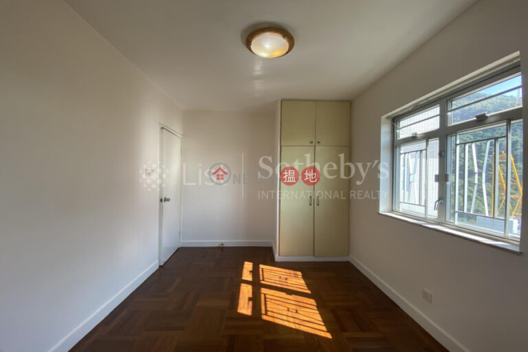 Property for Rent at Emerald Garden with 3 Bedrooms