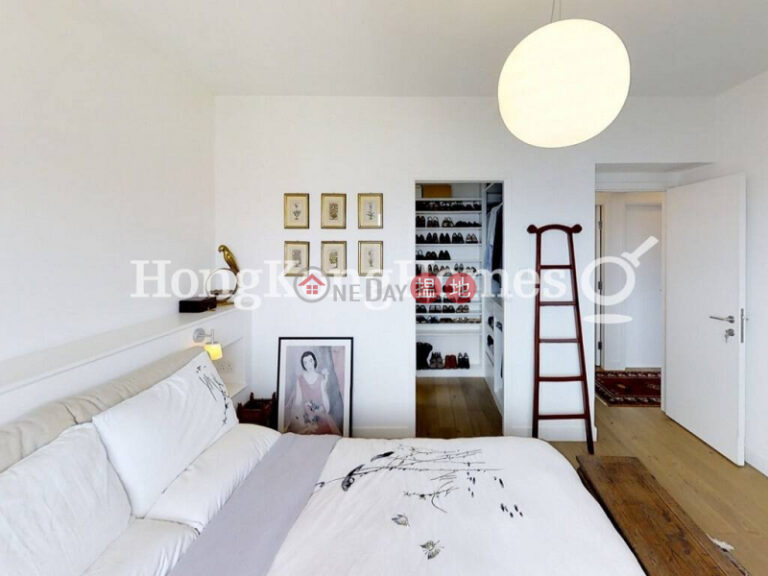 3 Bedroom Family Unit for Rent at Block 25-27 Baguio Villa