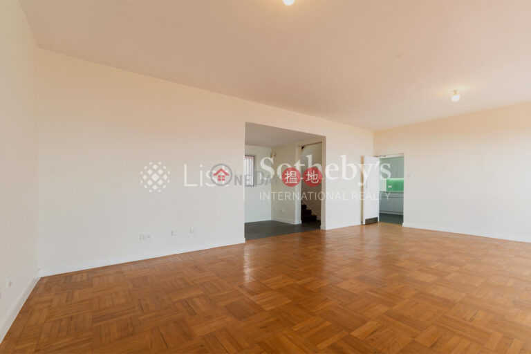 Property for Rent at Tam Gardens with 4 Bedrooms