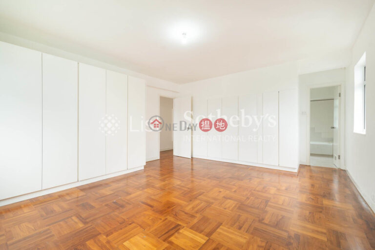 Property for Rent at Vista Mount Davis with 3 Bedrooms