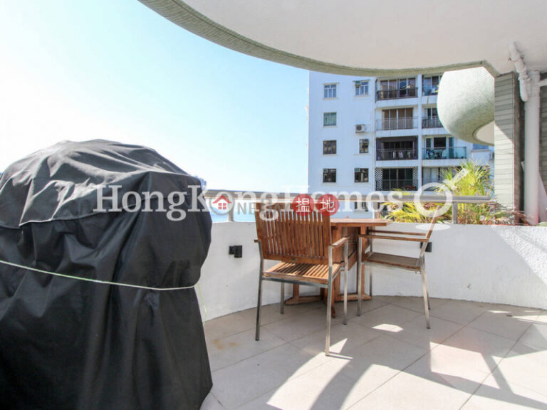2 Bedroom Unit for Rent at Greenery Garden