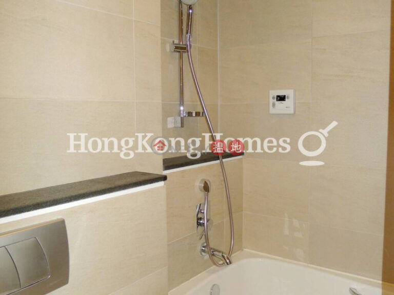 3 Bedroom Family Unit for Rent at Aqua 33