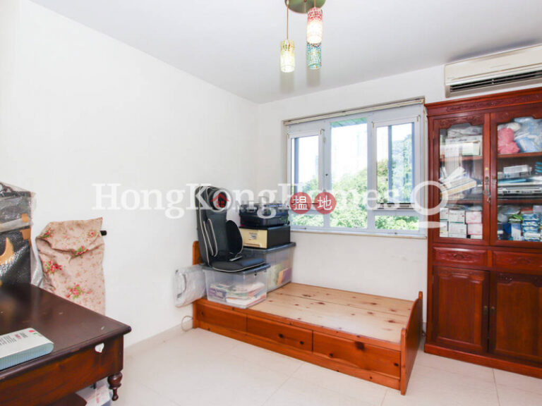 3 Bedroom Family Unit at Block 19-24 Baguio Villa | For Sale