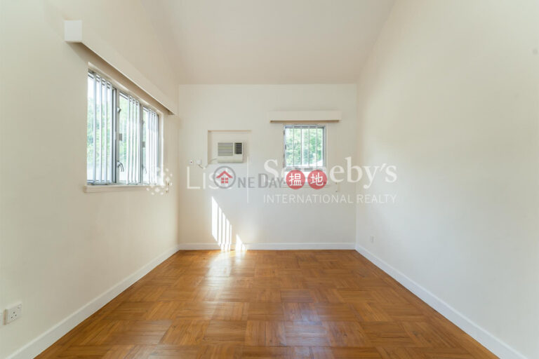Property for Rent at Tam Gardens with 4 Bedrooms