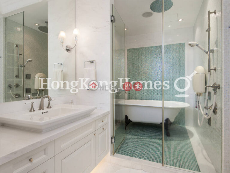 Expat Family Unit at Consort Garden | For Sale