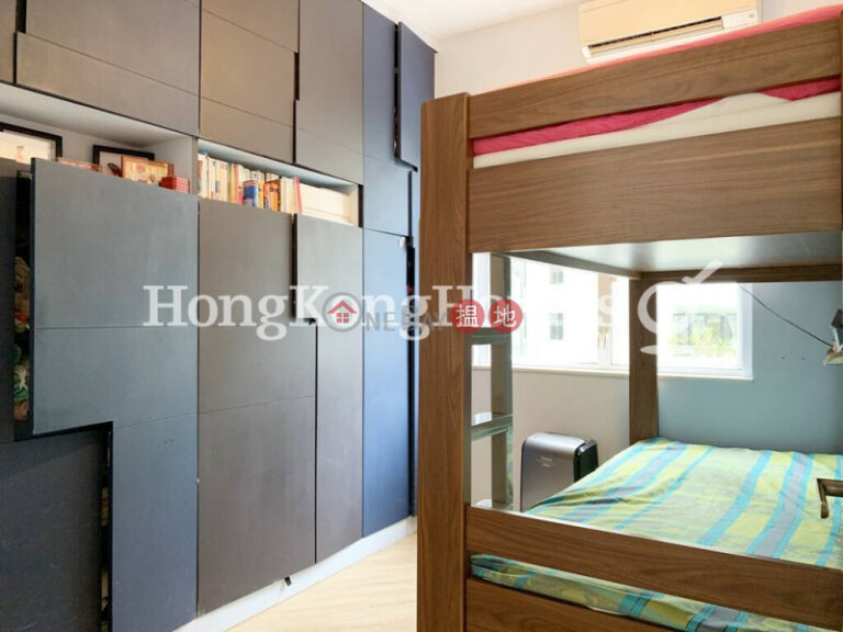 3 Bedroom Family Unit for Rent at Four Winds