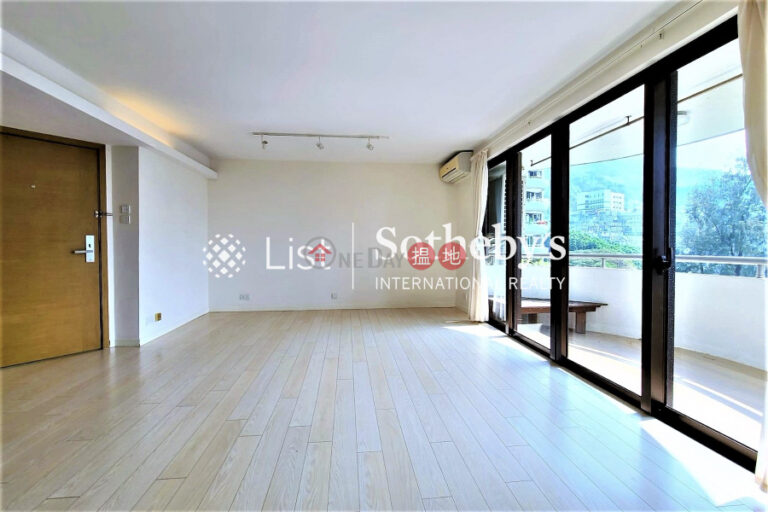 Property for Rent at Greenery Garden with 2 Bedrooms