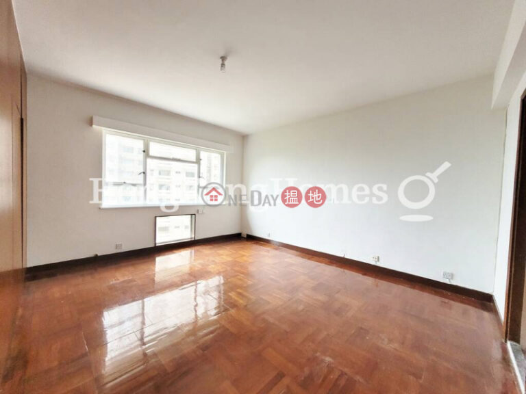 3 Bedroom Family Unit for Rent at Block 41-44 Baguio Villa