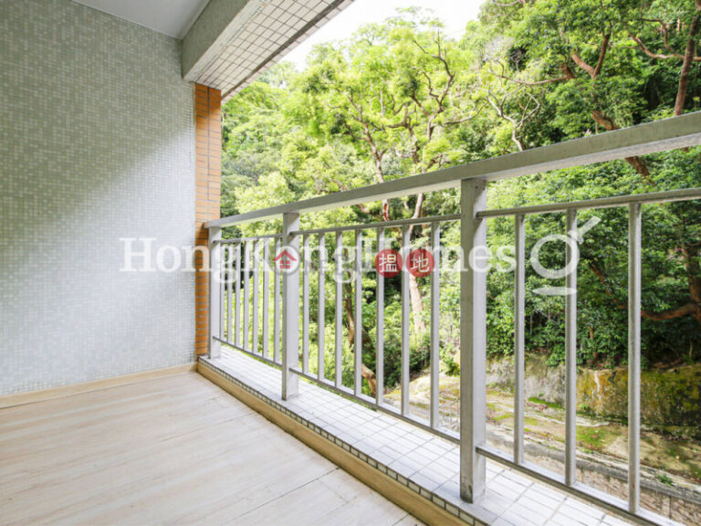 2 Bedroom Unit for Rent at Block 25-27 Baguio Villa