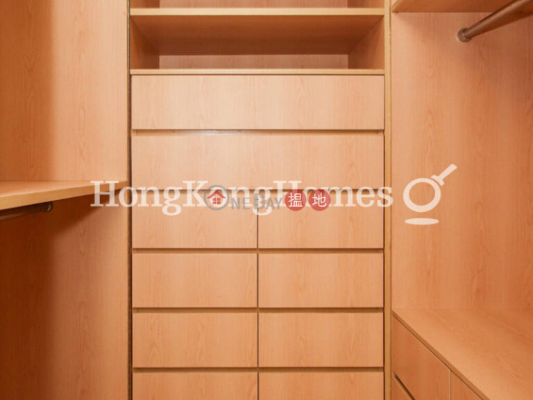 3 Bedroom Family Unit at CNT Bisney | For Sale