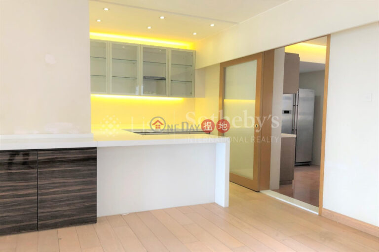 Property for Rent at Block 28-31 Baguio Villa with 4 Bedrooms