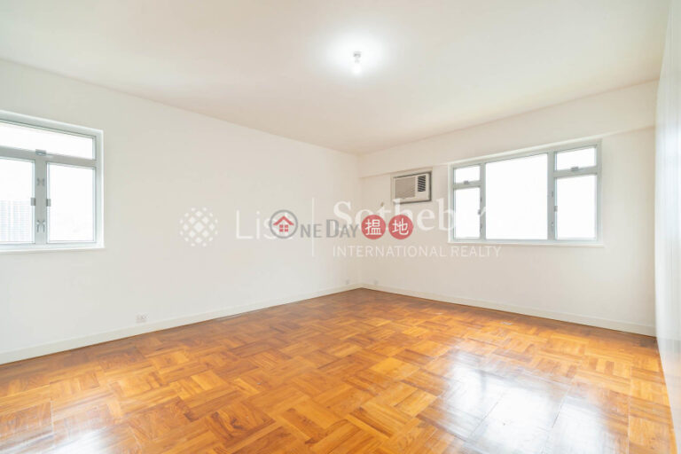 Property for Rent at Vista Mount Davis with 3 Bedrooms