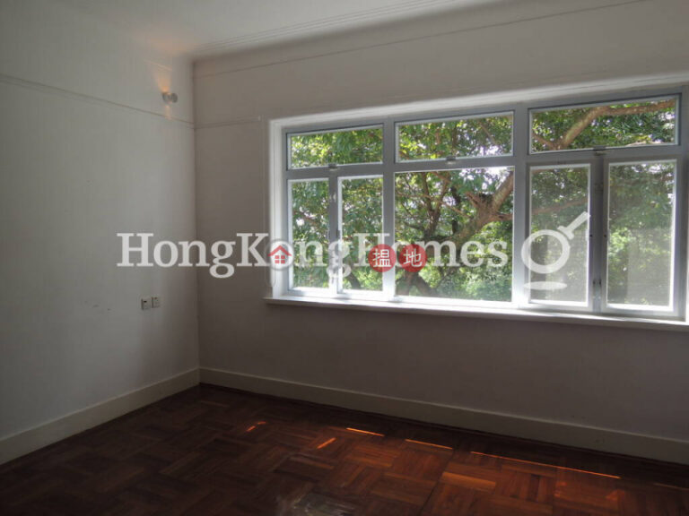 3 Bedroom Family Unit for Rent at 94A Pok Fu Lam Road