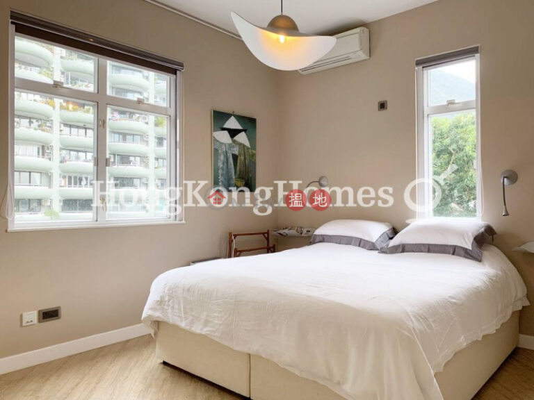 3 Bedroom Family Unit for Rent at Four Winds