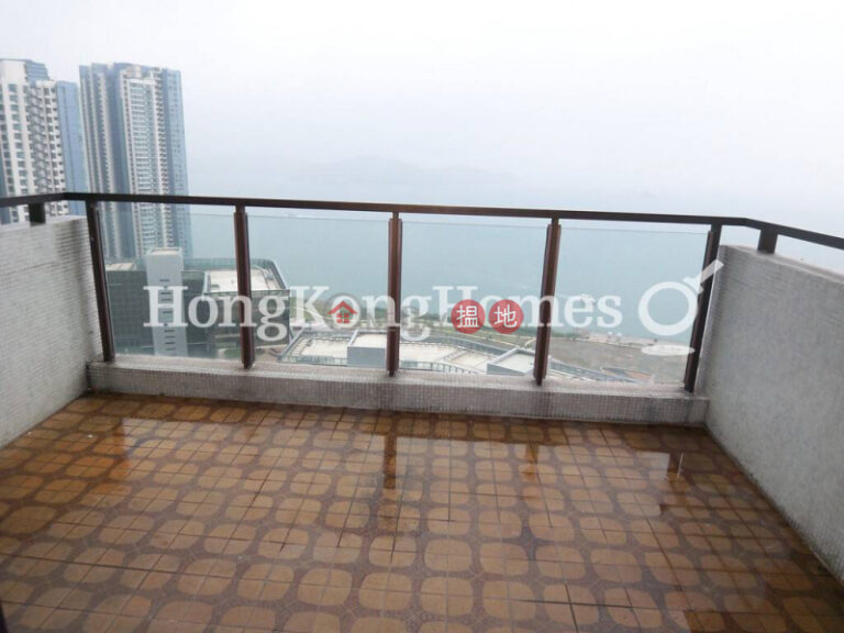 3 Bedroom Family Unit at Block 45-48 Baguio Villa | For Sale