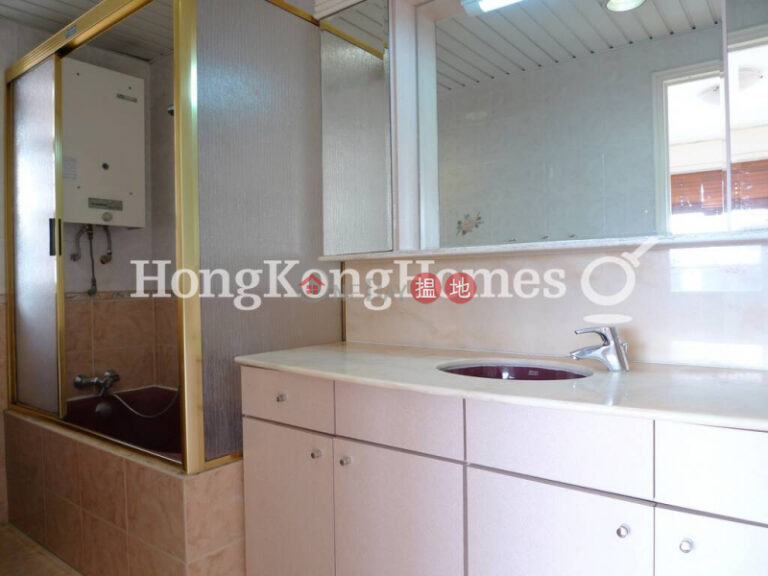 3 Bedroom Family Unit for Rent at Block 19-24 Baguio Villa