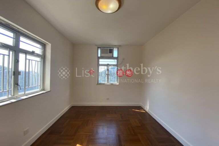 Property for Rent at Emerald Garden with 3 Bedrooms