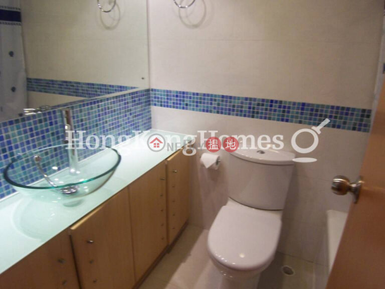 2 Bedroom Unit for Rent at POKFULAM TERRACE