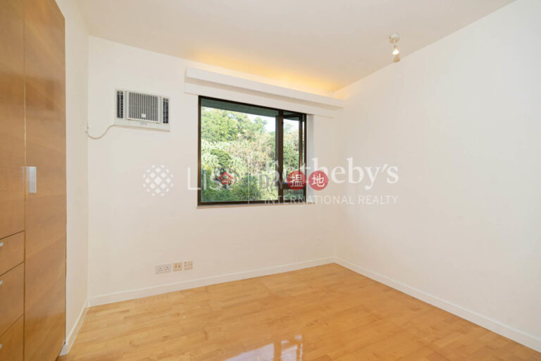 Property for Rent at Block 28-31 Baguio Villa with 2 Bedrooms