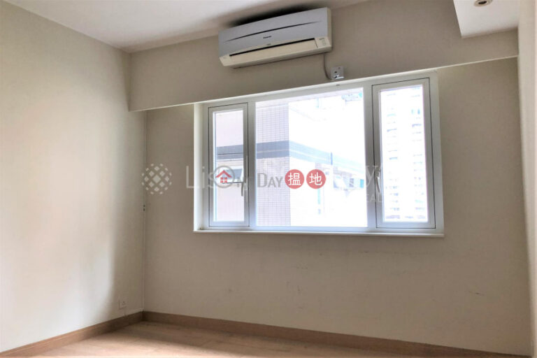 Property for Rent at Block 28-31 Baguio Villa with 4 Bedrooms