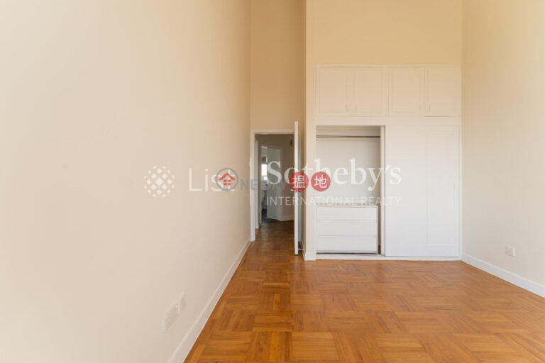 Property for Rent at Tam Gardens with 4 Bedrooms