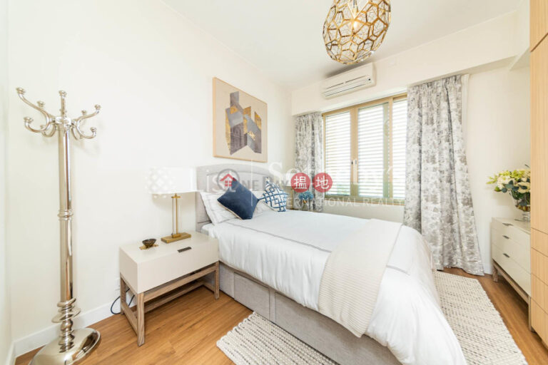 Property for Rent at Jessville with 4 Bedrooms