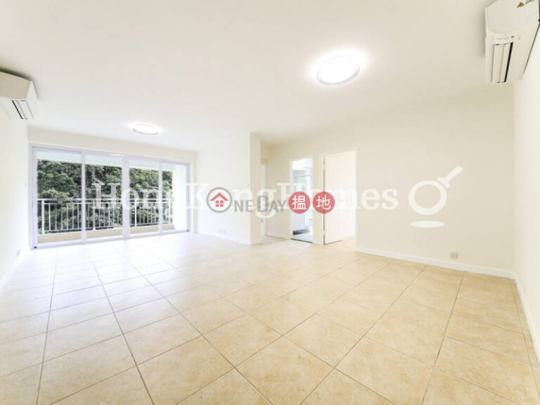 2 Bedroom Unit for Rent at Block 25-27 Baguio Villa