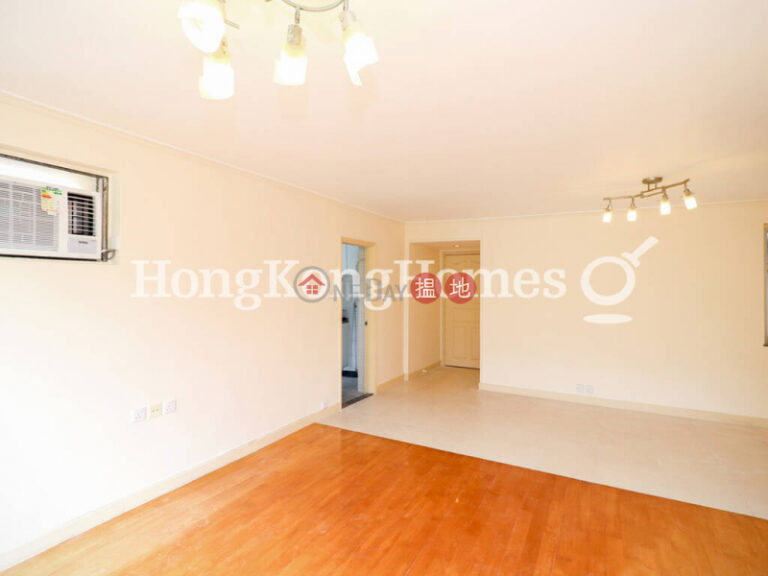 2 Bedroom Unit for Rent at Block 19-24 Baguio Villa