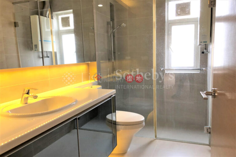 Property for Rent at Block 28-31 Baguio Villa with 4 Bedrooms