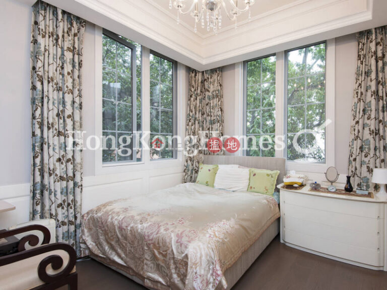 Expat Family Unit at Consort Garden | For Sale